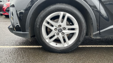 Toyota C-HR 1.8 Hybrid Icon 5dr CVT Hybrid Hatchback